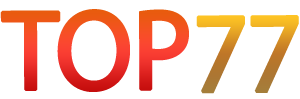 top77